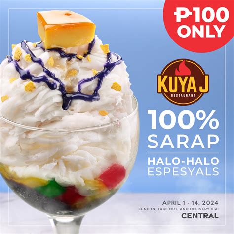 777kuya|777kuya.com Reviews .